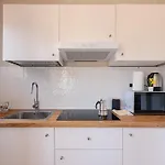 Sal- Penthouse With Terrace A Stone's Throw From Piazza Signoria דירה *