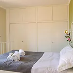 Sal- Penthouse With Terrace A Stone's Throw From Piazza Signoria דירה *