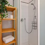 Sal- Penthouse With Terrace A Stone's Throw From Piazza Signoria