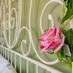 Sal- Penthouse With Terrace A Stone's Throw From Piazza Signoria דירה *