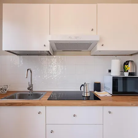 Salterelli - Penthouse With Terrace A Stone's Throw From Piazza Signoria Apartman *